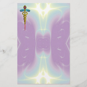 PAPETERIE CADUCE 2