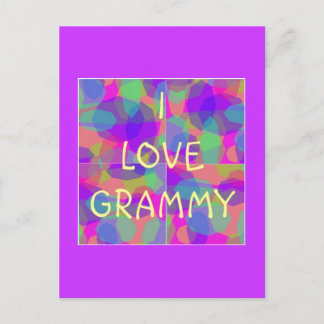 papeterie, cartes, cartes postales