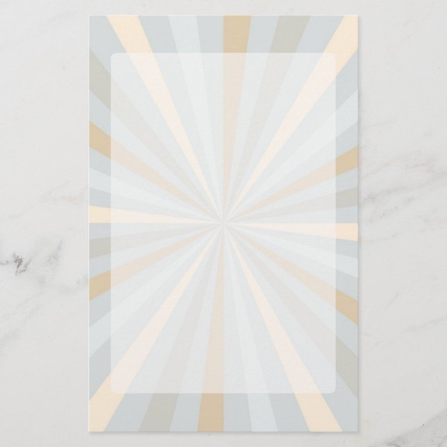 Papeterie Coloris Classique Harmonie Gras Roue De Roulement (Devant)