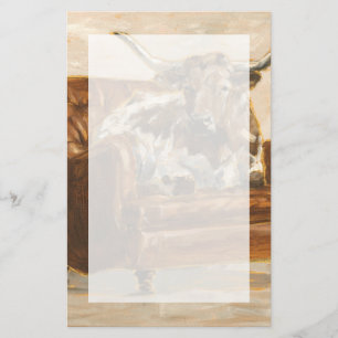 Papeterie Confort raffiné I