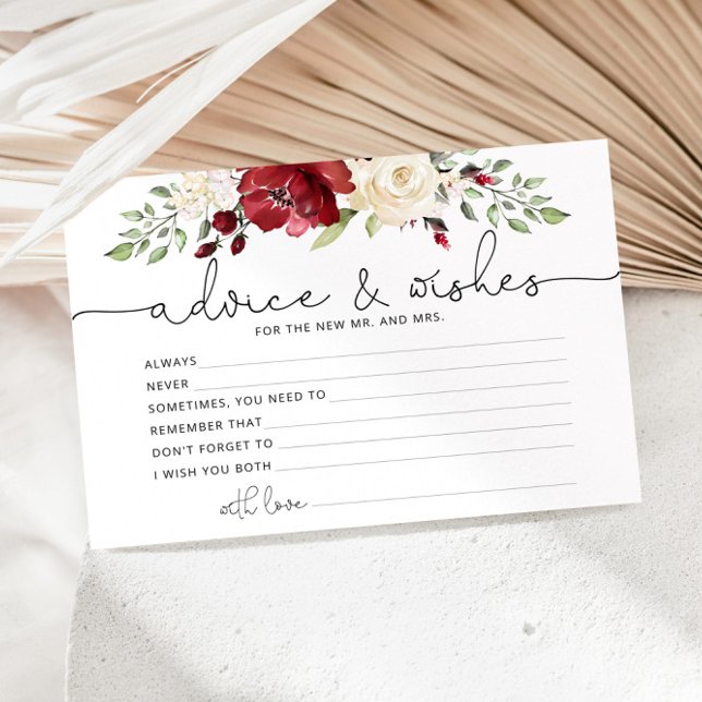 Papeterie Conseil bourguignon et souhaite une douche de nupt (Créateur téléchargé)