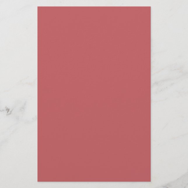Papeterie Couleur Arrière - plan - Mauve (Devant)
