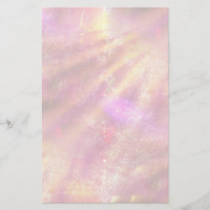 Papeterie couleur vive arrière - plan violet, rose