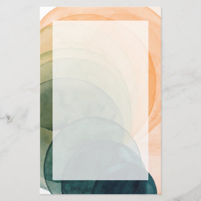 Papeterie Cristal (Devant)