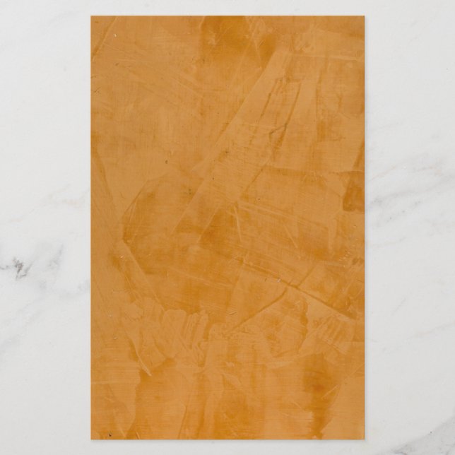 Papeterie Dante Faux Finish (Devant)