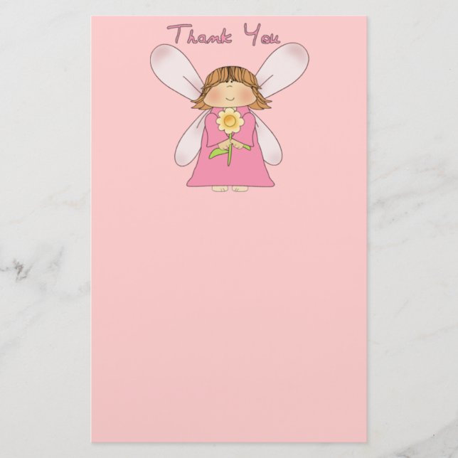 PAPETERIE DE BELLES EXPRESSIONS (Devant)