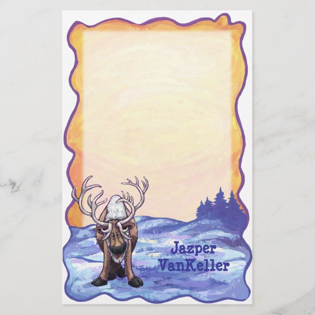 Papeterie de rennes (Devant)