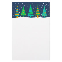 Papeterie de sapins de Milou