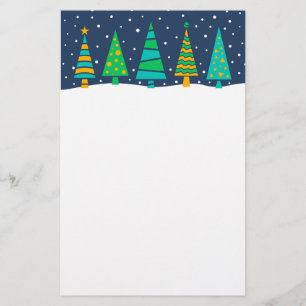 Papeterie de sapins de Milou
