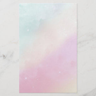 Papeterie de SugarGalaxy