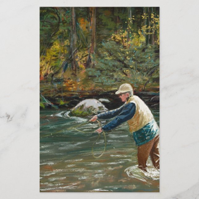 Papeterie Démouler (Devant)