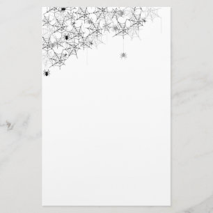 Papeterie Déplaisant