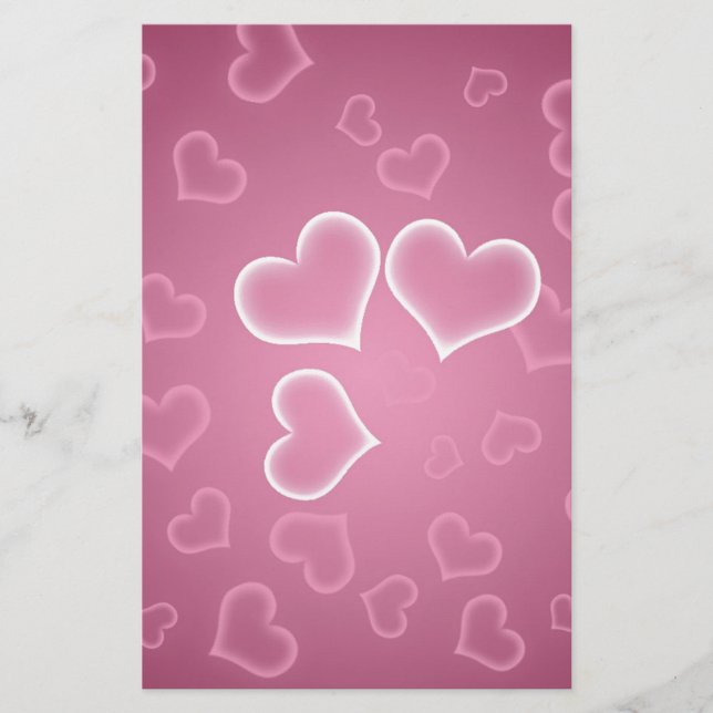 Papeterie Destin (Devant)