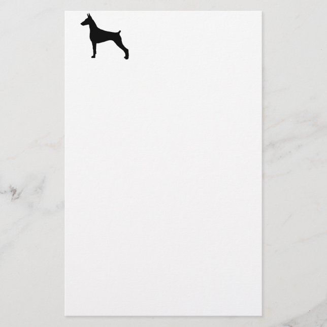 Papeterie doberman pinscher silo noir.png (Devant)