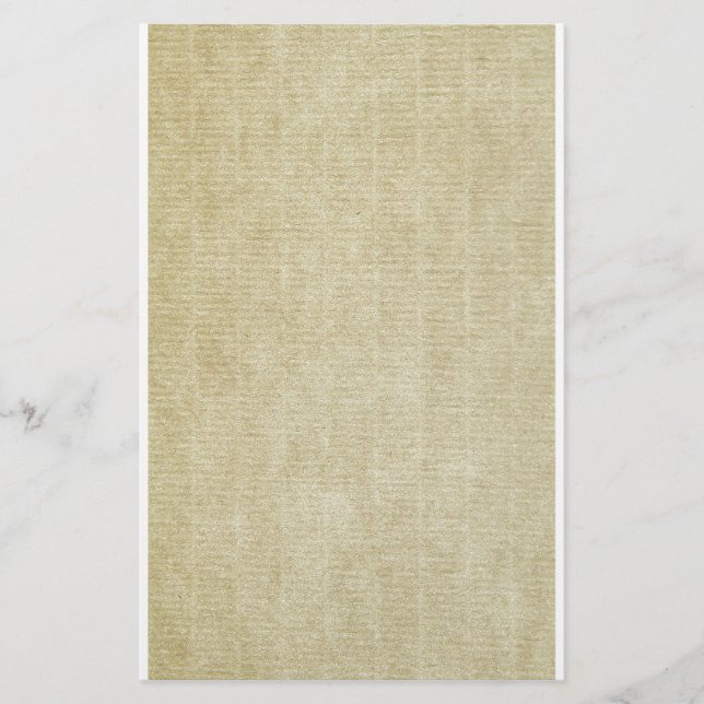 Papeterie Dorery ribbed (Devant)