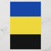 Drapeau de Gelderland