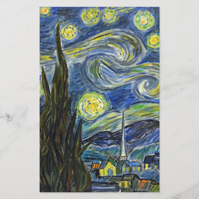 Papeterie DSC_0943e (Devant)