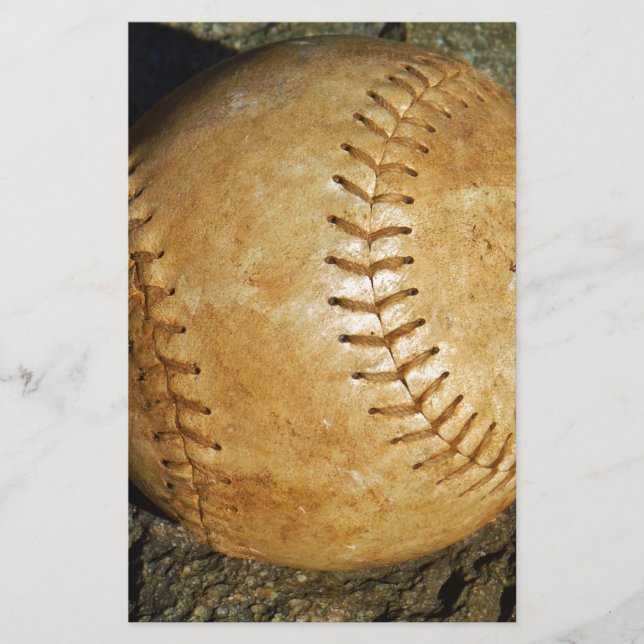 PAPETERIE DSCF7523.JPG (Devant)