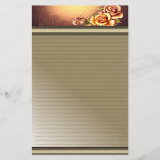 Papeterie Élégant pourtant amusement