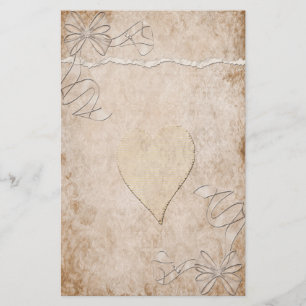 Papeterie élégante