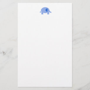 Papeterie Éléphant