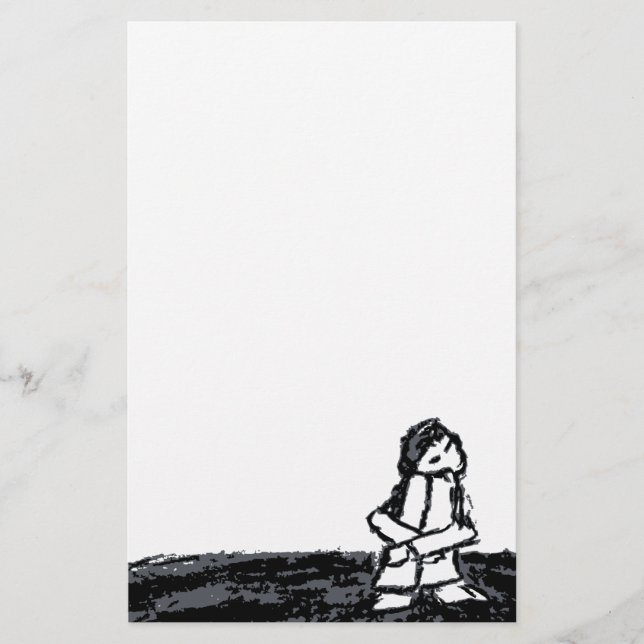 Papeterie enfant du coin (Devant)