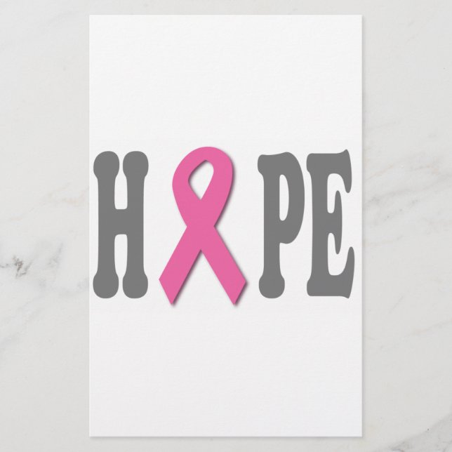 PAPETERIE ESPOIR (Devant)