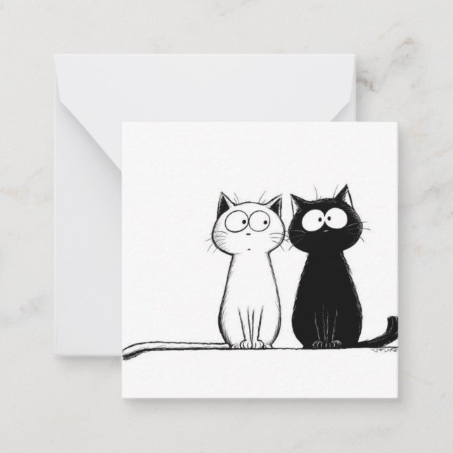 Papeterie et invitations > Papeterie personnalisée (Devant)