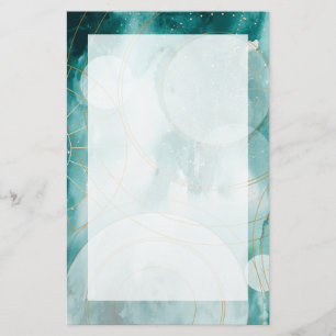 Papeterie Étoiles de diplômes magiques II