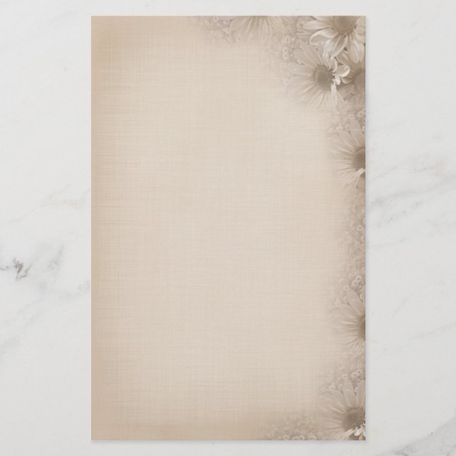 Papeterie Faisceaux souples (Devant)