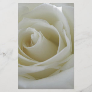 Papeterie Flore
