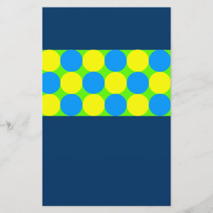 Papeterie Formes