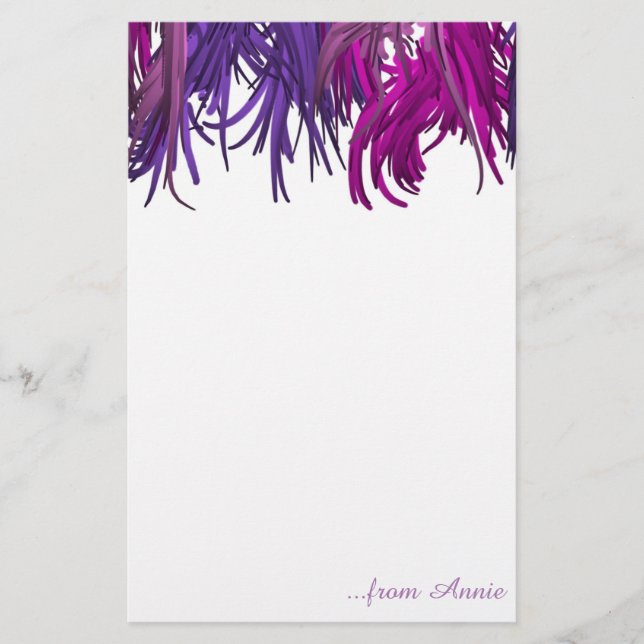 Papeterie Frange ! (Devant)