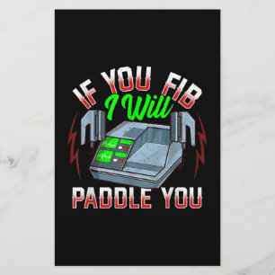 Papeterie Funny FireFighter Police Office Defibrillator