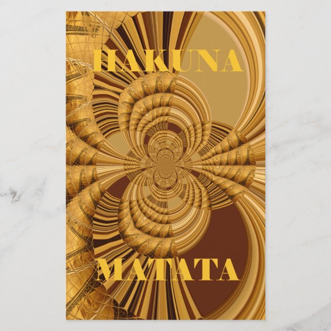 Papeterie Galerie d'or (Devant)