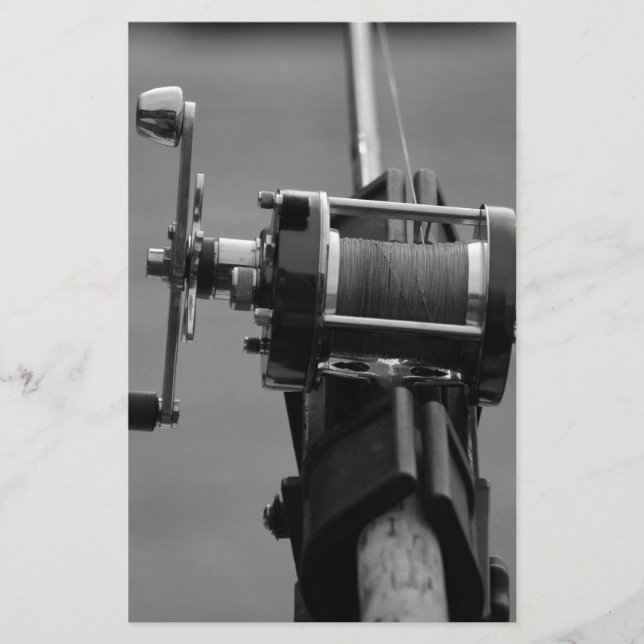 Papeterie Gone Fishing.jpg (Devant)