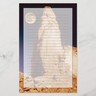 Papeterie Grès Pinacle