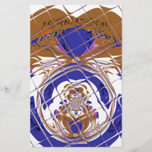 Papeterie Hakuna Matata I love Ethiopia Color design.png