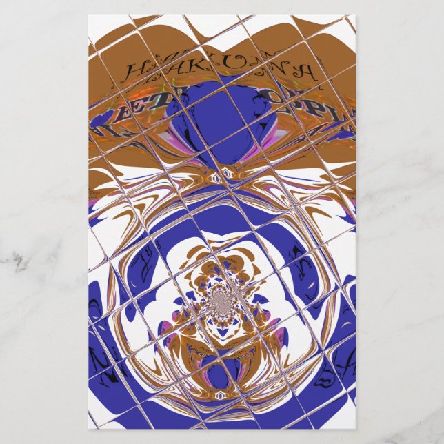 Papeterie Hakuna Matata I love Ethiopia Color design.png (Devant)