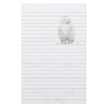 Hibou animal de Milou d'oiseau me regardant