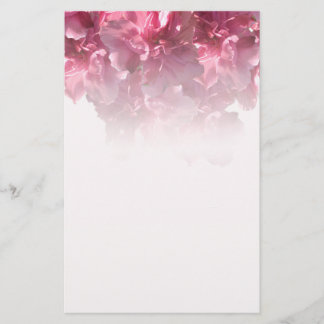 Papeterie Hollyhock