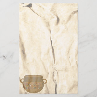 Papeterie Hopi Pueblo