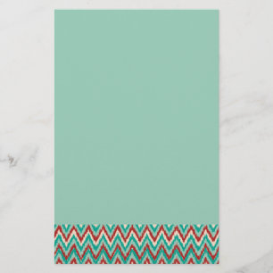 Papeterie ikat7-2013couleurs.png