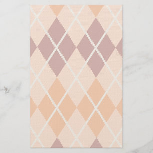 Papeterie Jacquard réaliste