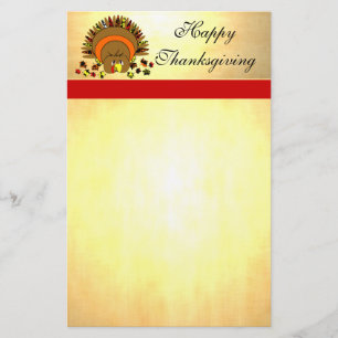 Papeterie Jolie couleur complète Turquie