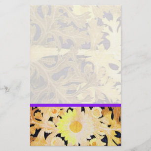 PAPETERIE JOUR / MARGUERITE / MARGHERITA