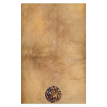 Lac Medieval des Knights