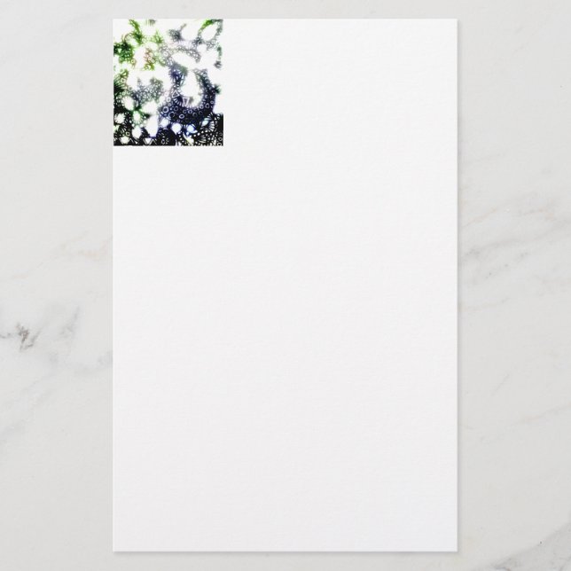 Papeterie Le Vin de vent A4 (Devant)