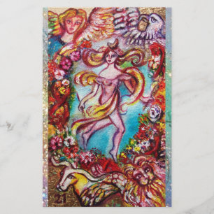 PAPETERIE LES CITOYENS DES OMBRES PERDUES DANS LE MONDE