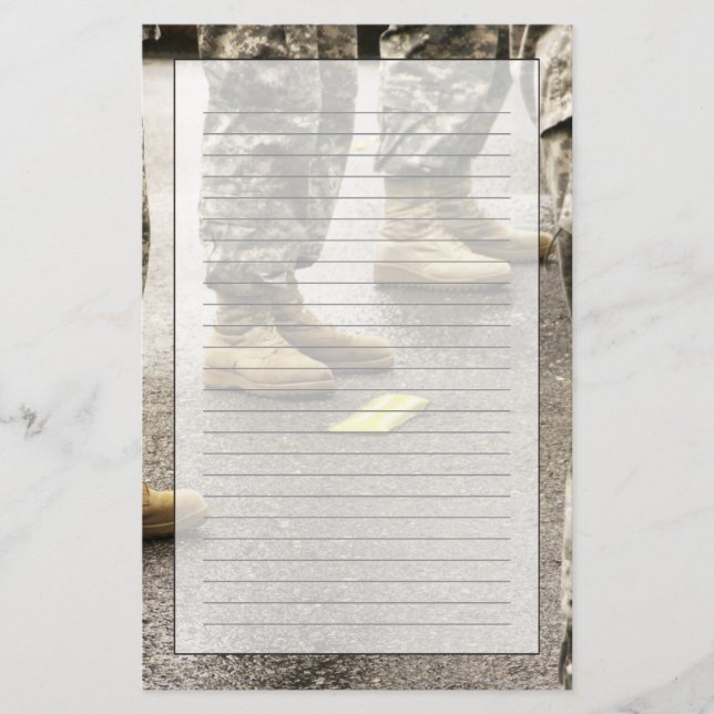 Papeterie L'état de Washington des Etats-Unis, Issaquah, (Devant)